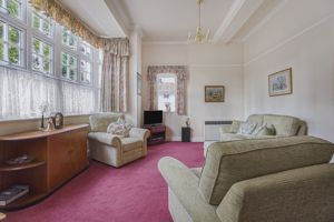 Photo 11- click for photo gallery